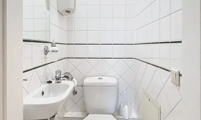Недвижимость Apartment 2 bedrooms for sale in Alzingen: 7