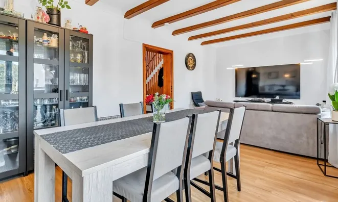 Недвижимость Semi-detached house 4 bedrooms for sale in Diekirch: 6