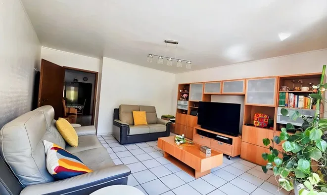 Недвижимость Apartment for sale in Differdange: 2