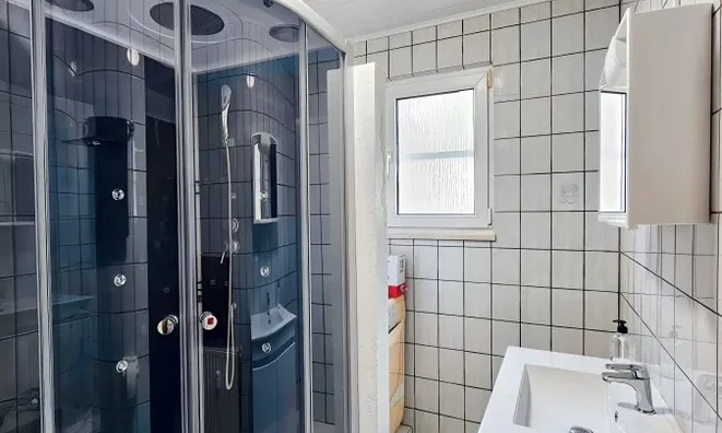Недвижимость Apartment for sale in Differdange: 6