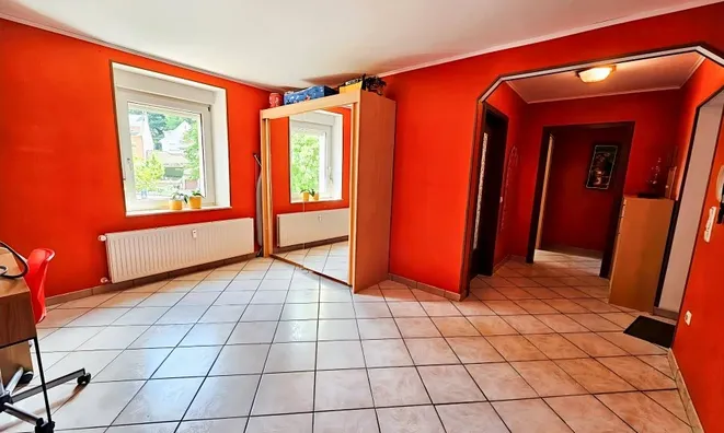 Недвижимость Apartment 2 bedrooms for sale in Differdange: 2