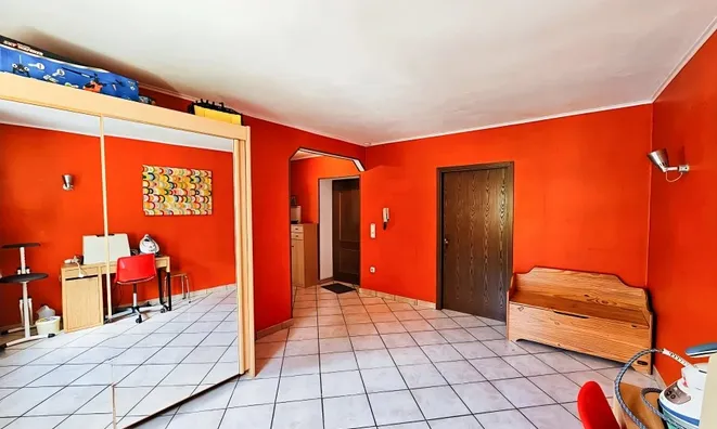 Недвижимость Apartment 2 bedrooms for sale in Differdange: 3