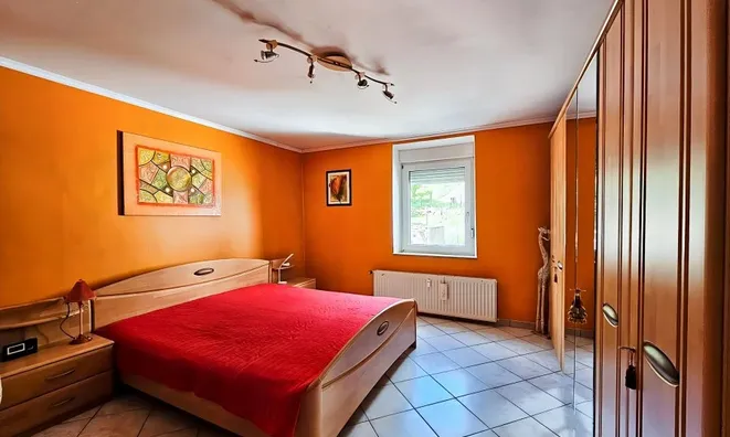 Недвижимость Apartment 2 bedrooms for sale in Differdange: 5