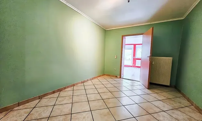 Недвижимость Apartment 2 bedrooms for sale in Differdange: 6