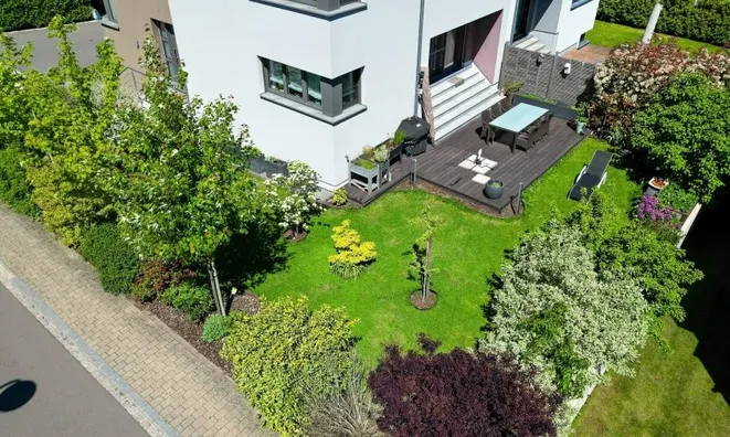 Недвижимость House 4 bedrooms for sale in Nospelt: 4
