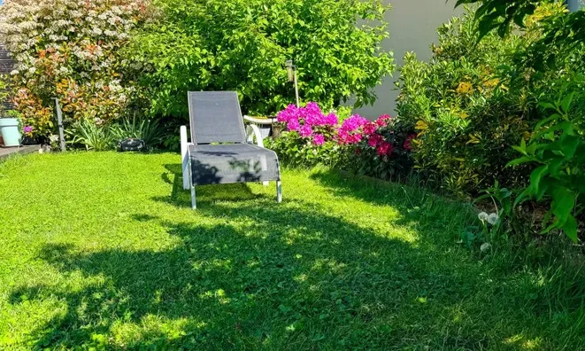 Недвижимость House 4 bedrooms for sale in Nospelt: 5