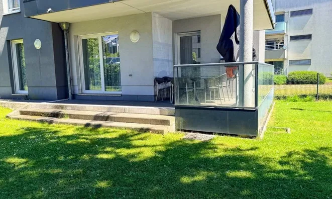 Недвижимость Apartment 3 bedrooms for sale in Mamer: 3