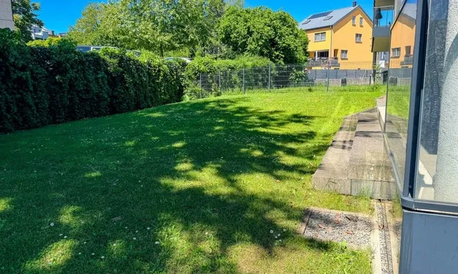 Недвижимость Apartment 3 bedrooms for sale in Mamer: 4