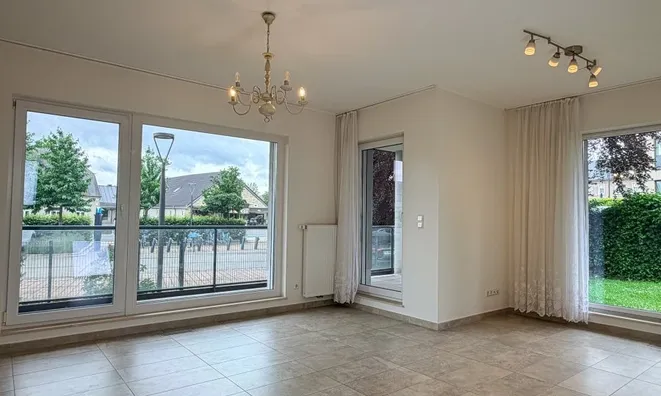 Недвижимость Apartment 3 bedrooms for sale in Mamer: 5