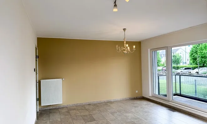 Недвижимость Apartment 3 bedrooms for sale in Mamer: 6