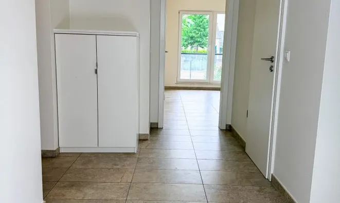Недвижимость Apartment 3 bedrooms for sale in Mamer: 7