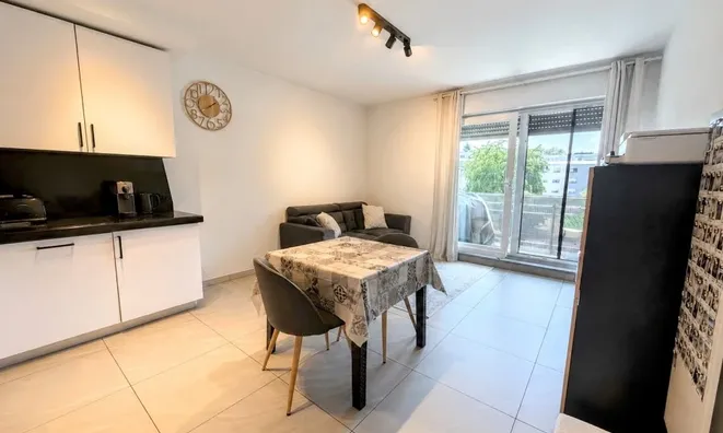 Недвижимость Duplex 1 bedroom for sale in Kayl: 2