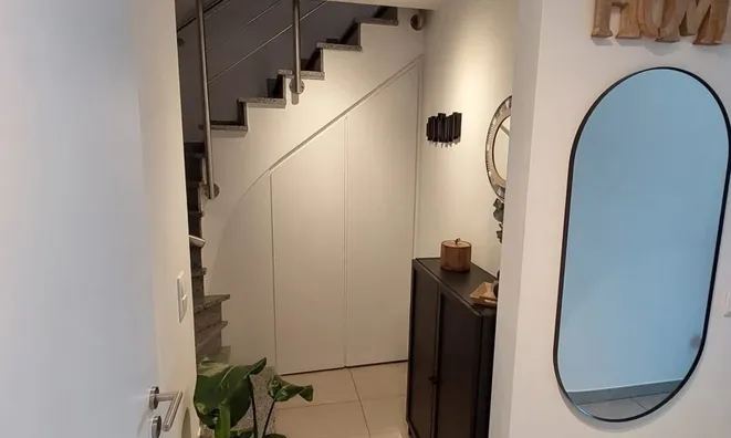Недвижимость Duplex 1 bedroom for sale in Kayl: 3