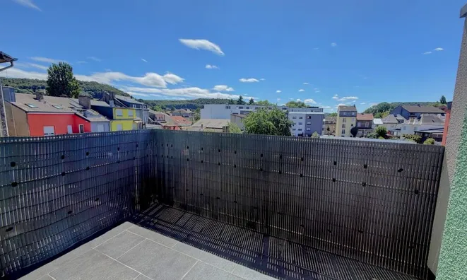 Недвижимость Duplex 1 bedroom for sale in Kayl: 4