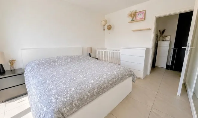 Недвижимость Duplex 1 bedroom for sale in Kayl: 6