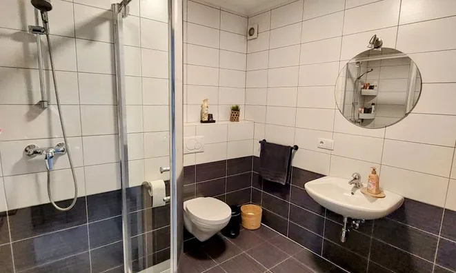 Недвижимость Duplex 1 bedroom for sale in Kayl: 7