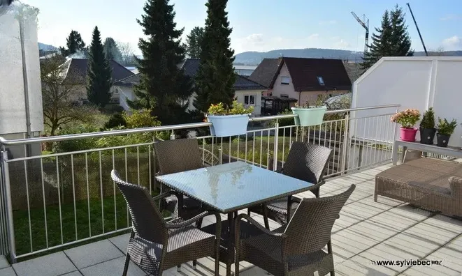 Недвижимость Apartment 2 bedrooms for sale in Lorentzweiler: 2