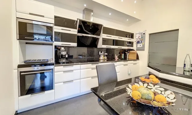 Недвижимость Apartment 2 bedrooms for sale in Lorentzweiler: 7