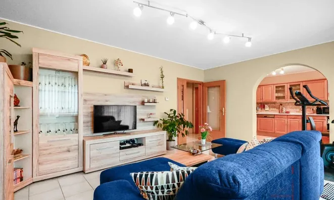 Недвижимость Apartment 1 bedroom for sale in Schifflange: 1