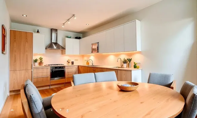 Недвижимость Apartment 1 bedroom for sale in Schifflange: 4
