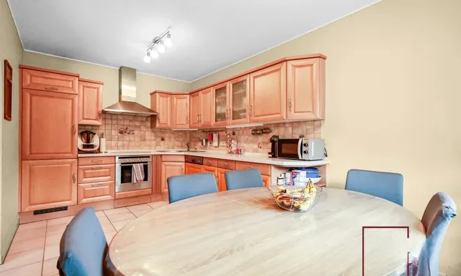 Недвижимость Apartment 1 bedroom for sale in Schifflange: 5