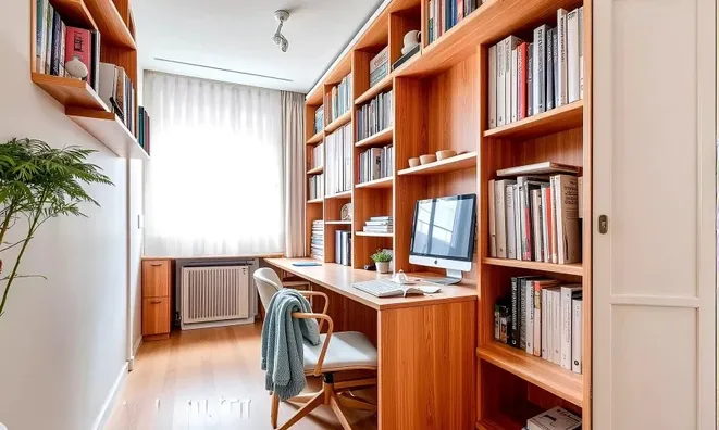 Недвижимость Apartment 1 bedroom for sale in Schifflange: 7