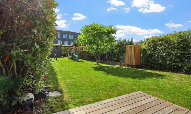 Недвижимость Detached house 5 bedrooms for sale in Bettembourg: 7