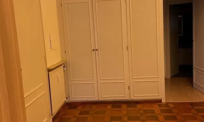 Недвижимость Apartment 3 bedrooms for sale in Luxembourg-Belair: 5