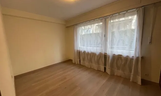 Недвижимость Apartment 3 bedrooms for sale in Luxembourg-Belair: 7