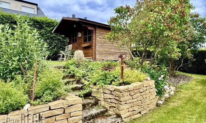 Недвижимость Detached house 4 bedrooms for sale in Hagen: 3
