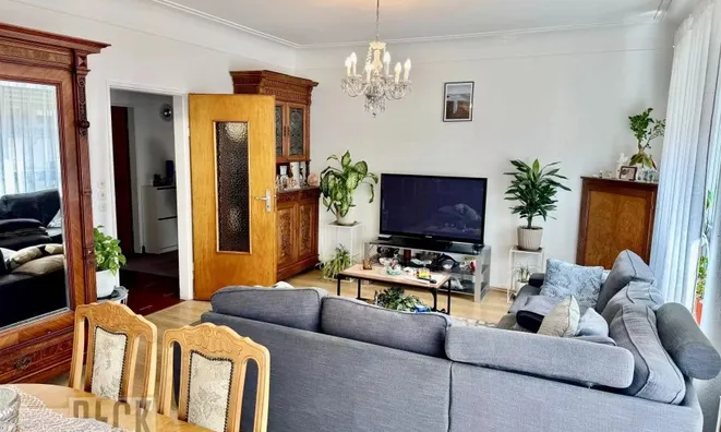 Недвижимость Apartment 2 bedrooms for sale in Luxembourg-Bonnevoie: 3