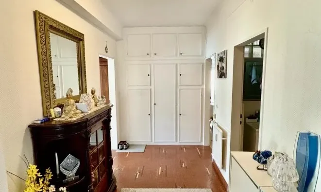 Недвижимость Apartment 2 bedrooms for sale in Luxembourg-Bonnevoie: 4