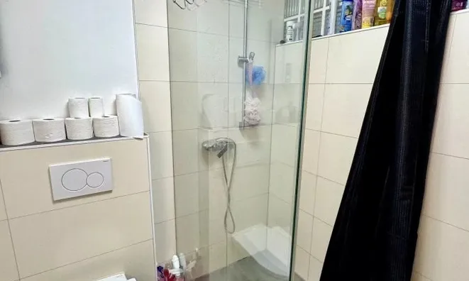 Недвижимость Apartment 2 bedrooms for sale in Luxembourg-Bonnevoie: 4