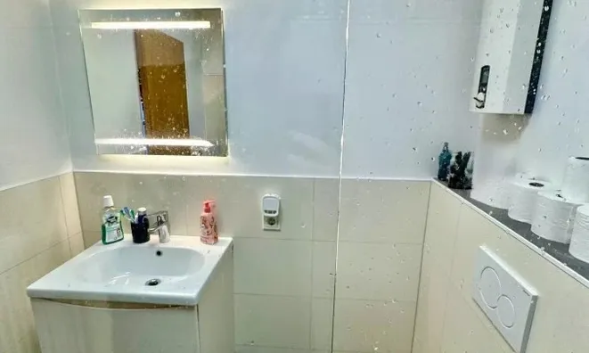 Недвижимость Apartment 2 bedrooms for sale in Luxembourg-Bonnevoie: 5