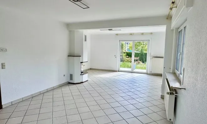 Недвижимость Detached house 3 bedrooms for sale in Fentange: 3