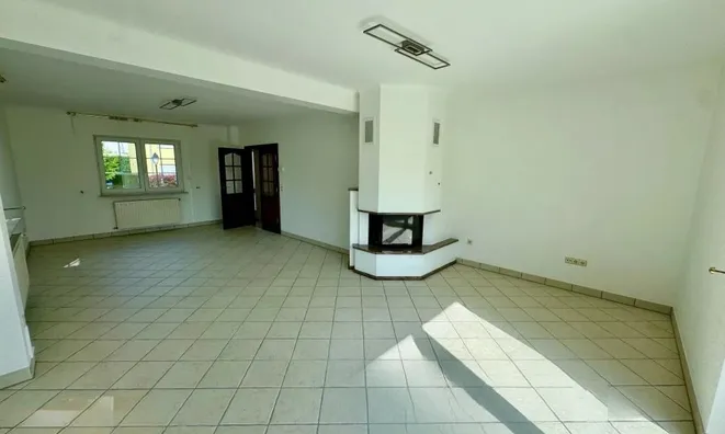 Недвижимость Detached house 3 bedrooms for sale in Fentange: 4