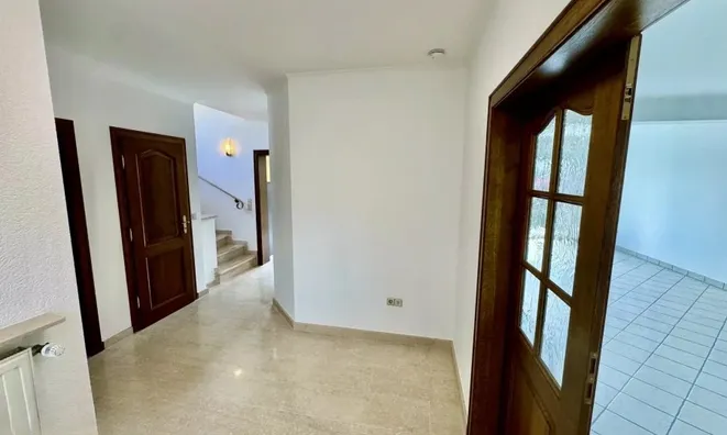 Недвижимость Detached house 3 bedrooms for sale in Fentange: 5
