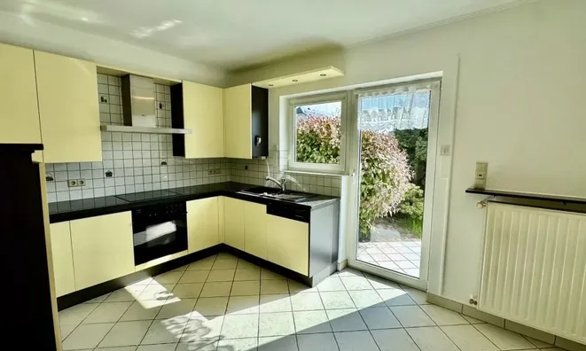 Недвижимость Detached house 3 bedrooms for sale in Fentange: 6