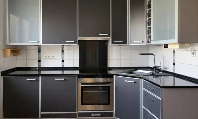 Недвижимость House 3 bedrooms for sale in Koetschette: 6