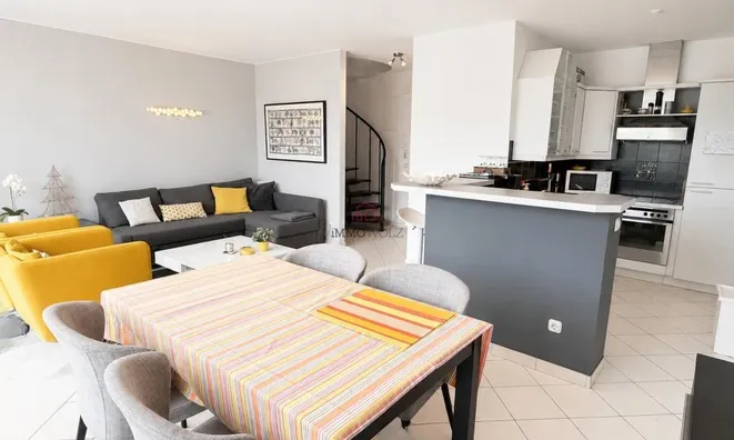 Недвижимость Apartment 1 bedroom for sale in Wiltz: 2