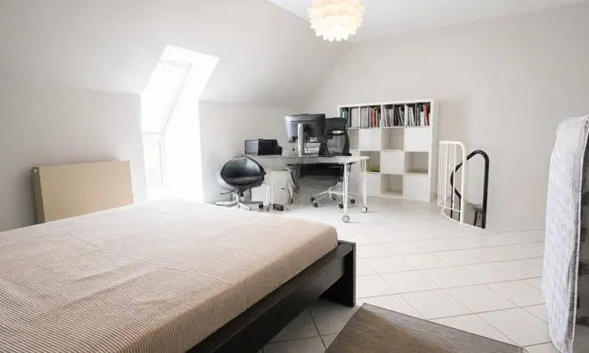 Недвижимость Apartment 1 bedroom for sale in Wiltz: 5
