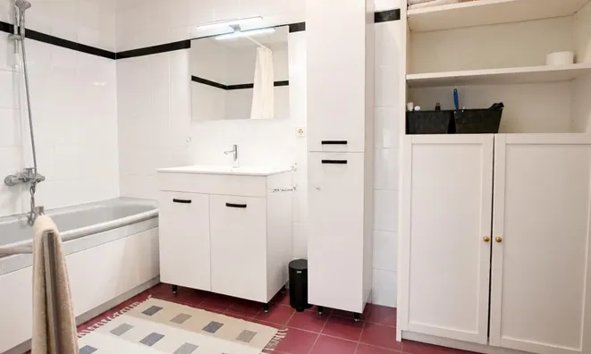 Недвижимость Apartment 1 bedroom for sale in Wiltz: 7