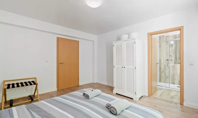 Недвижимость Apartment 1 bedroom for sale in Luxembourg-Pfaffenthal: 7