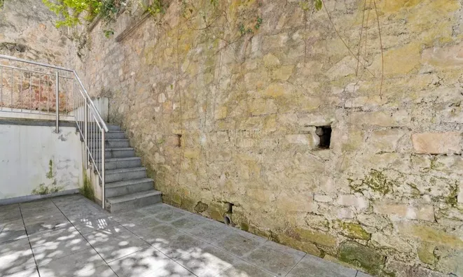 Недвижимость Apartment 1 bedroom for sale in Luxembourg-Pfaffenthal: 4