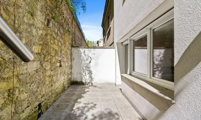 Недвижимость Apartment 1 bedroom for sale in Luxembourg-Pfaffenthal: 5