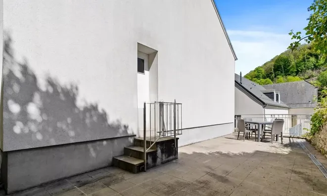Недвижимость Apartment 1 bedroom for sale in Luxembourg-Pfaffenthal: 6