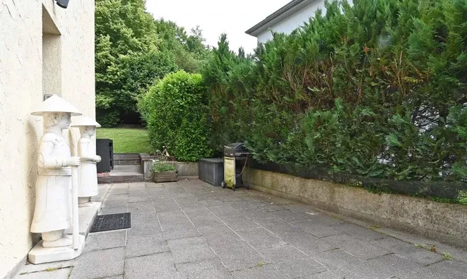 Недвижимость Detached house 5 bedrooms for sale in Luxembourg-Eich: 3