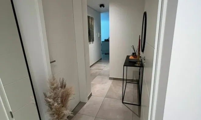 Недвижимость Apartment 2 bedrooms for sale in Waldbredimus: 7