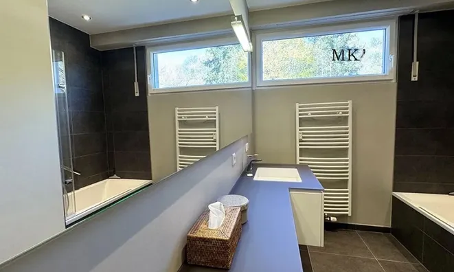 Недвижимость Apartment 2 bedrooms for sale in Luxembourg-Dommeldange: 4