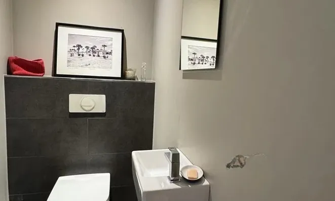 Недвижимость Apartment 2 bedrooms for sale in Luxembourg-Dommeldange: 5